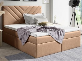 Minkšta sofa SOFIA